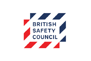 BRITISH SAFETY COUNCIL