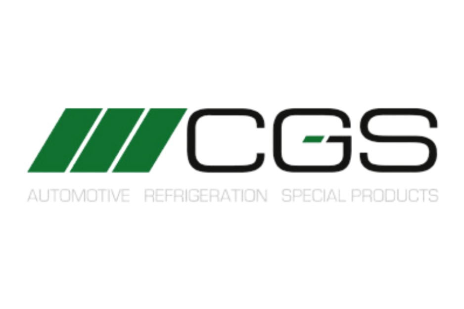 Cgs