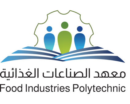 Food Industries Polytechnic