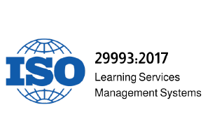 ISO 29993