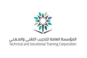 TVTC