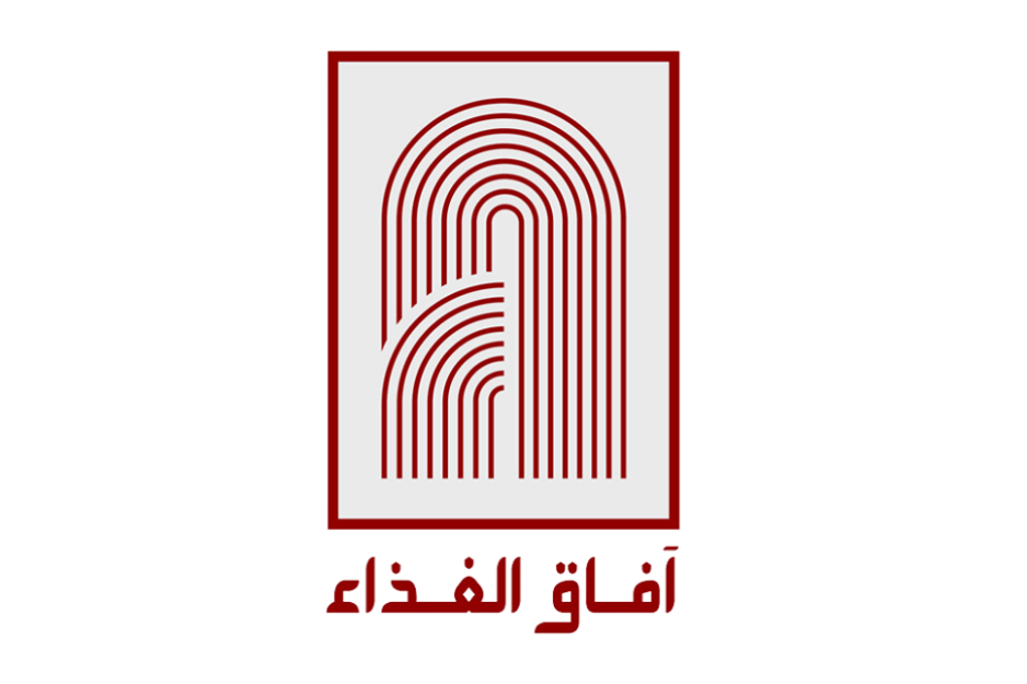 afaq