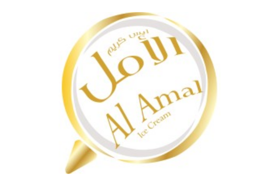 al amal