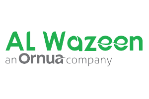 al-wazeen