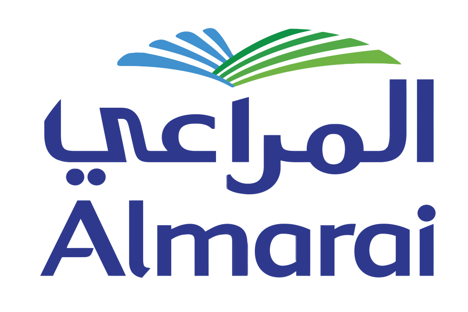 almarai