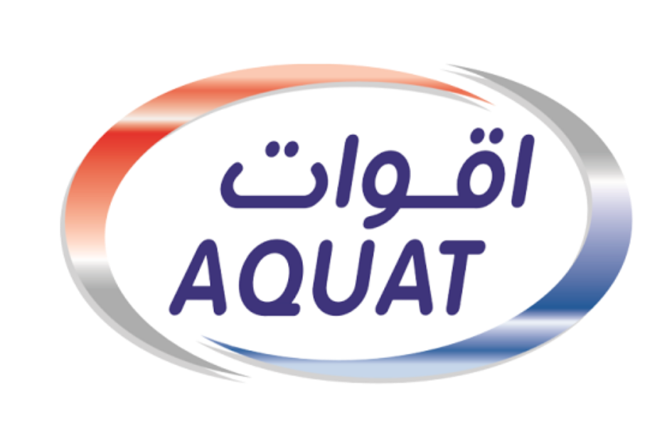 aquat