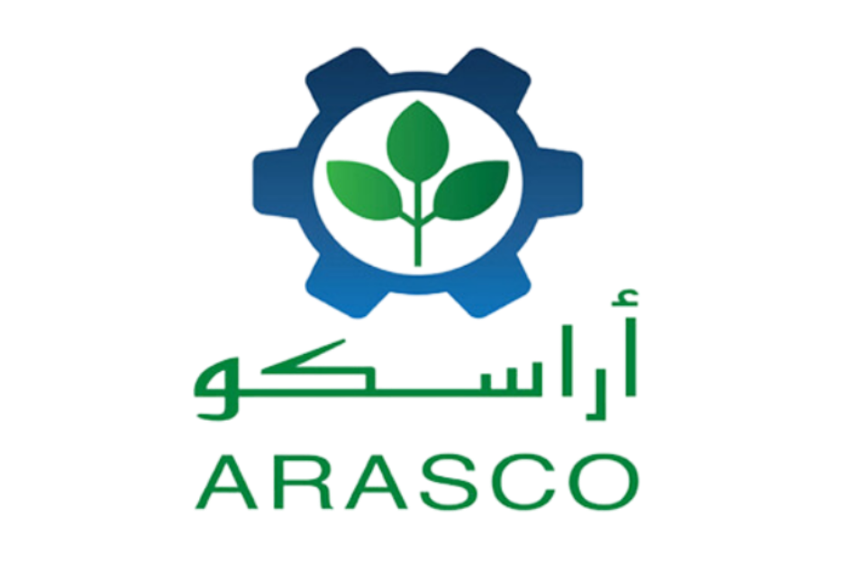 arasco
