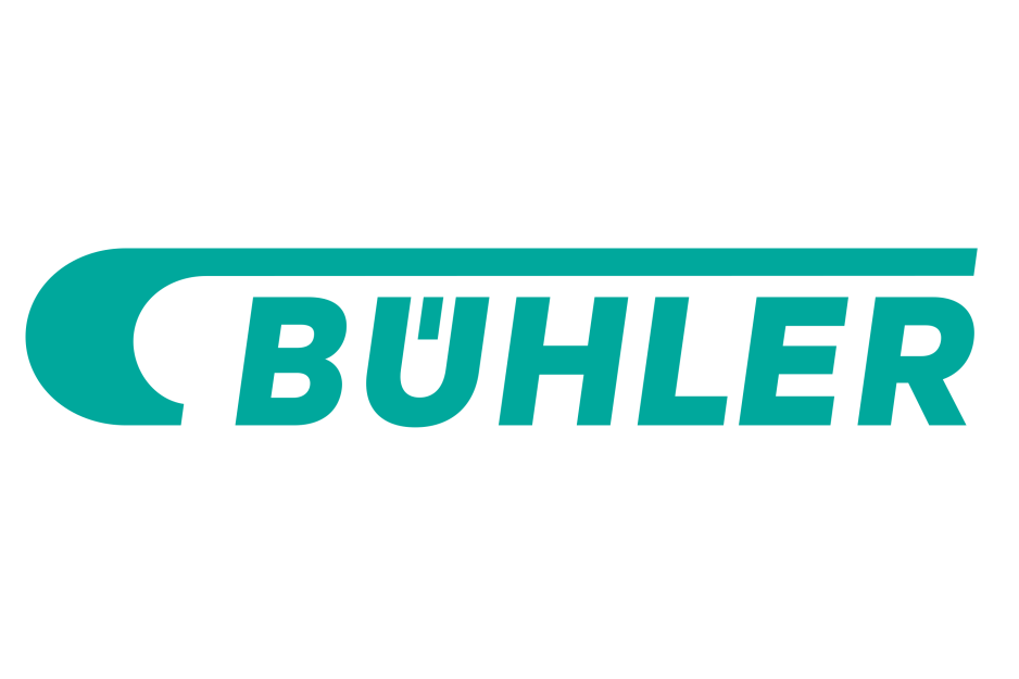 buhler