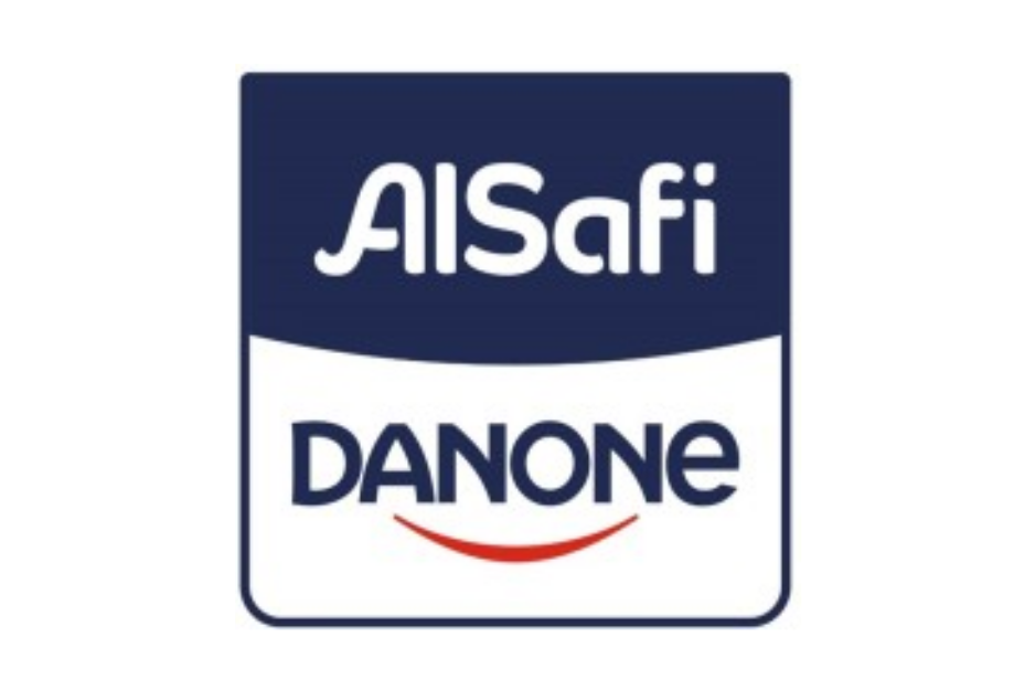 danone