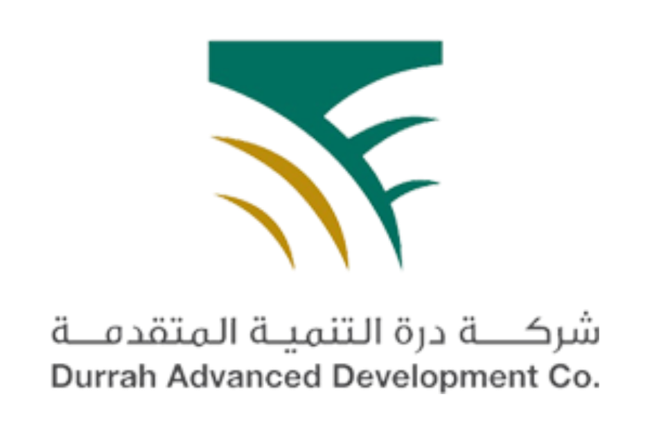 durrah-advance-development