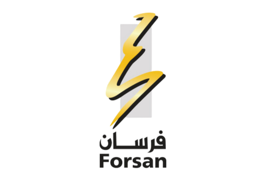 forsan