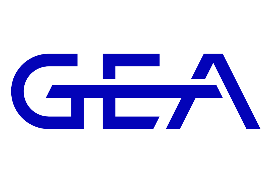 gey