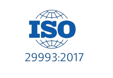 iso