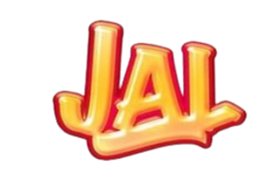 jal