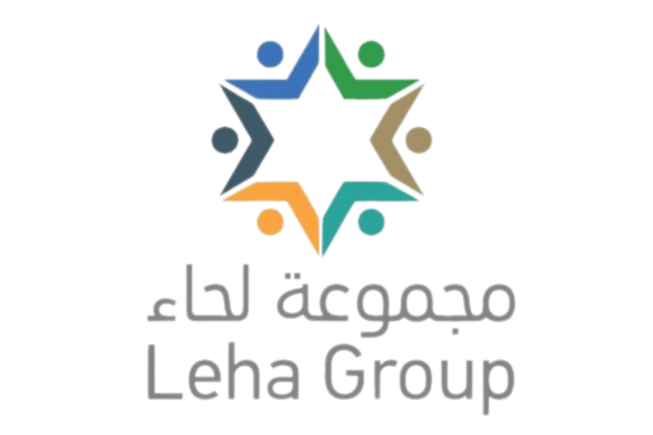 leha-group