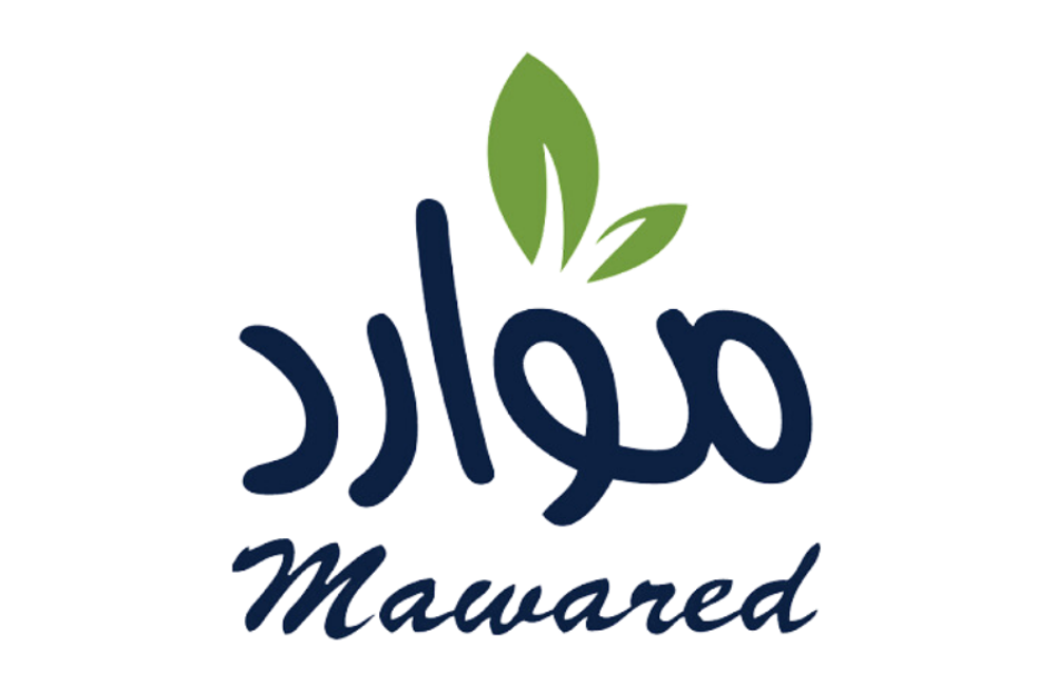 mawared