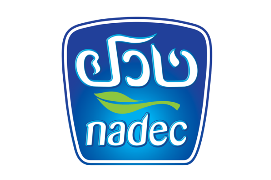 nadac