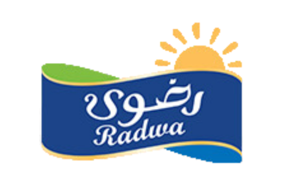 radwa