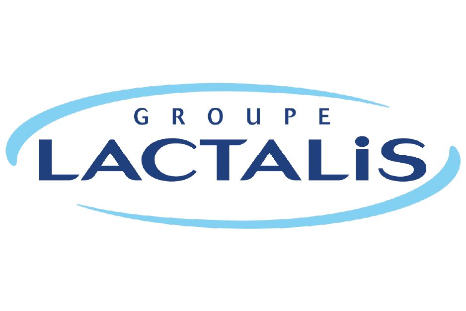 lactalis