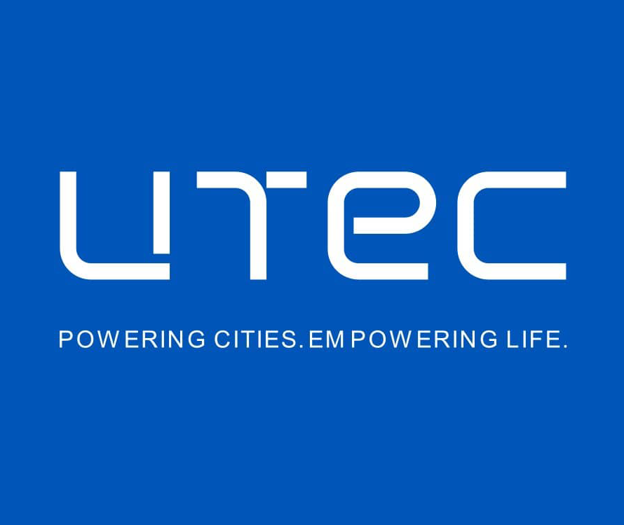 UTEC